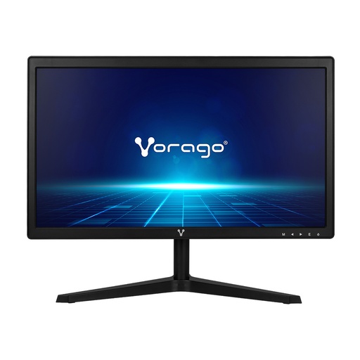 [MNS37757] Monitor Vorago LED-W19-205 LED 19.5" HD 75Hz HDMI