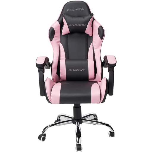 [ACC702837] Silla Gamer Ergonomica Nextep Dragón XT Falkor Hasta 125Kg