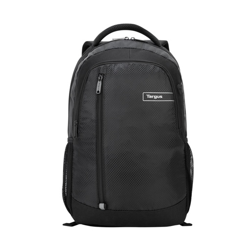 [ACC702840] Mochila Targus TSB89104US Para Laptop 16"