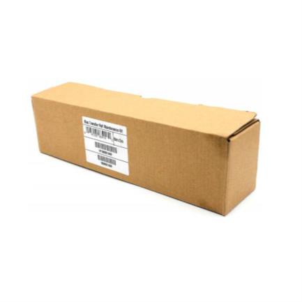 [PRI6433] Rodillo transferencia xerox