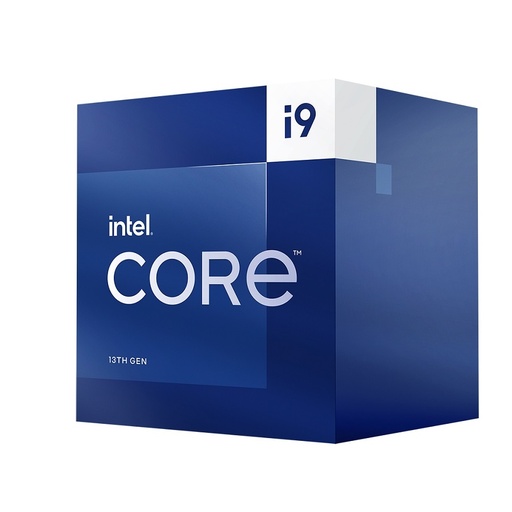 [PRO23240] Procesador intel core i9-13900 s-1700 13a gen 2.0 - 5.6 ghz