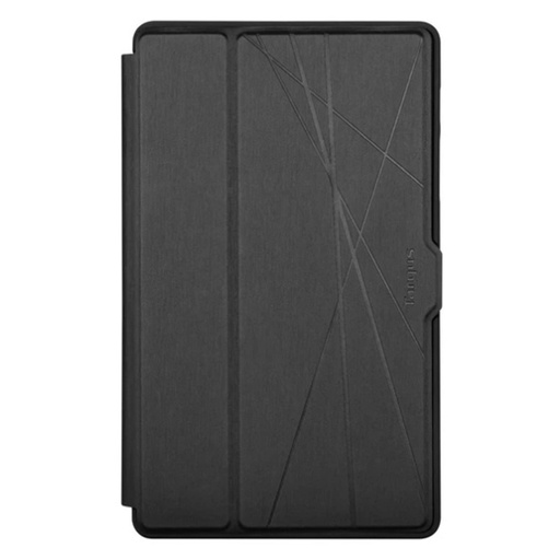 [ACC702842] Funda Click-In Targus THZ903GL-50 Para Samsung Galaxy Tab A7 Lite 8.7"