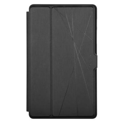 [ACC702845] Funda targus click-in para tablet samsung galaxy tab a8 10.5" color negro
