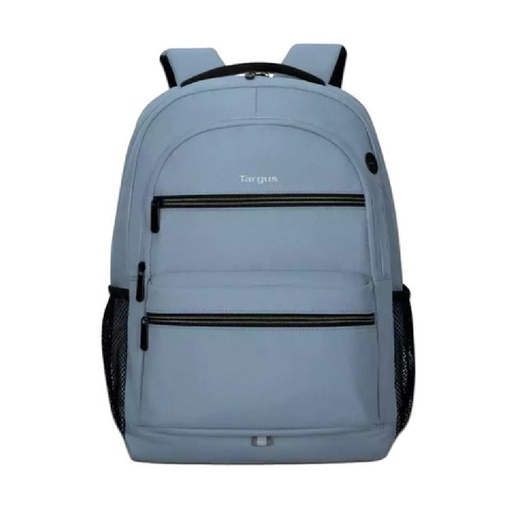 [ACC702847] Mochila Para Laptop Targus TBB63702GL-90 Octave II