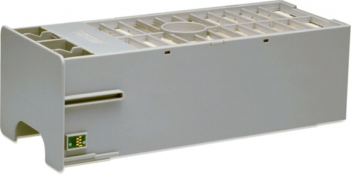 [PRI6447] Tanque de mantenimiento epson c890191