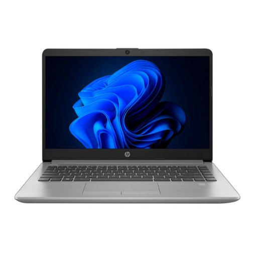 [COM35613] Laptop HP (D90)G9 14" AMD R3 5425U Disco duro 256 GB SSD Ram 8 GB Windows 11 Home