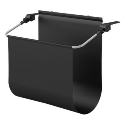 [PRI6449] Canasta de escritorio canon bu-06 para imageprograf tc-20