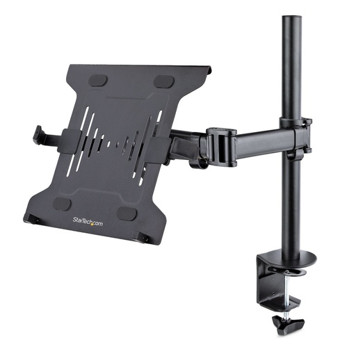 [AUD72059] Soporte de Escritorio Para Monitor o Laptop StarTech 13"-34" Hasta 8kg