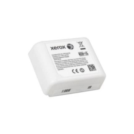 [PRI6456] Kit de conectividad inalámbrica xerox