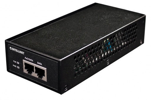 [NET6736] Inyectorpoe+gigabitdealtapotencia1pto30w,intellient560566