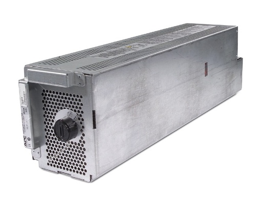 [POW53457] Módulo de baterías para symmetra lx de apc sybt5 -