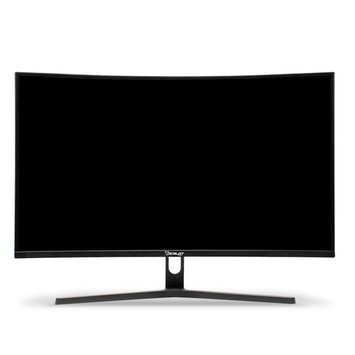 [MNS37773] Monitor Gamer Curvo Ocelot Gaming OM-C27 LCD 27" Full HD FreeSync 240Hz HDMI/DisplayPort