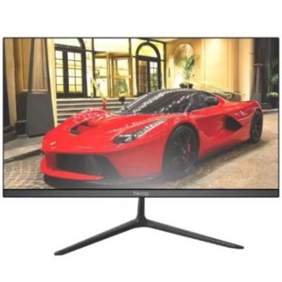 [MNS37775] Monitor nextep 21.5" fhd resolución 1920x1080 panel va hdmi/vga