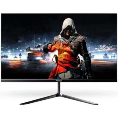 [MNS37777] Monitor nextep 23.8" fhd resolución 1920x1080 panel va hdmi/vga