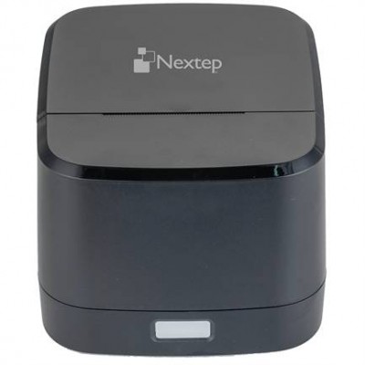 [MNS37778] Monitor nextep 19.5" hd resolución 1600x900 panel tn hdmi/vga