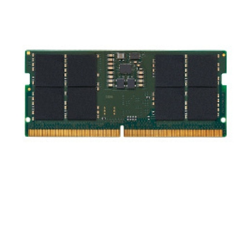 [SNR87206] Memoria  kingston technology kcp548ss8-16 - 16 gb