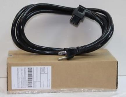 [PRI6480] Cable de alimentación xerox 498k18310