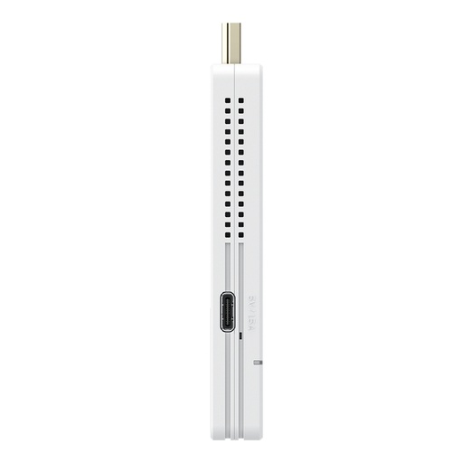 [ACC702905] Adaptador benq dongle inalambrico hdmi qcast mirror para proyector