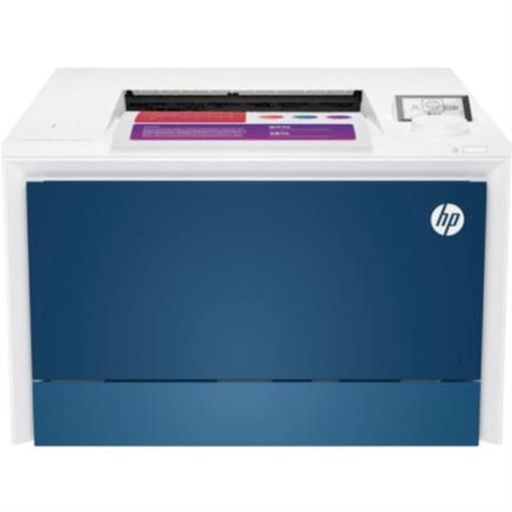[PRI6488] Impresora Láser HP LaserJet Pro 4203dw A Color 600x600 DPI Dúplex Wi-Fi 5 Ethernet USB