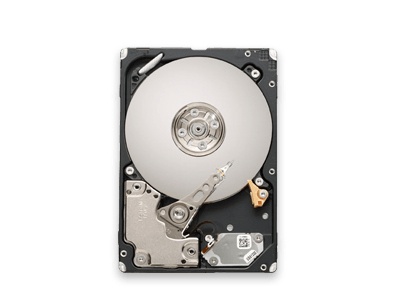 [COM35680] Disco duro lenovo 2.5" 1.2 tb 10k sas 12gb hot swap 512n