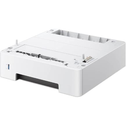 [PRI6502] Bandeja de papel kyocera 250 hojas para ecosys m2540dw/p2040dw