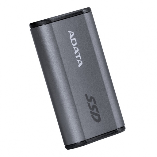 [SNR87218] Unidad De Estado Solido SSD Externo Adata SE880 500GB USB-C 3.2