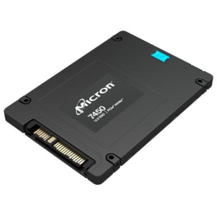 [COM35690] Disco duro lenovo thinksystem m.2 7450 pro 480gb lectura intensiva nvme pcie 4.0 x4 nhs ssd