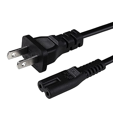 [WIR4773] Cable de corriente brobotix - 1