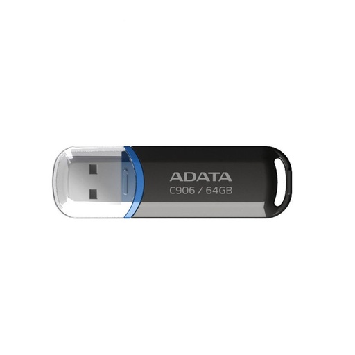 [SNR87233] Memoria USB Adata Flash C906 64GB USB 2.0