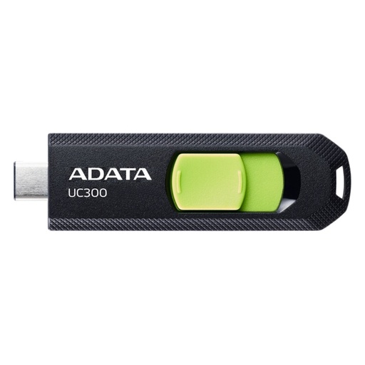 [SNR87234] Memoria USB C Adata UC300 32GB USB 3.2 Lectura 100 MB/s