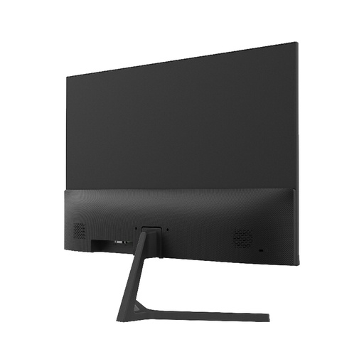 [MNS37796] Monitor led dahua lm22-b200 21.45 fhd 1920x1080, aspecto 16:9, 75 hz,tr 5 ms, panel va, hdmi (1) y vga(1), bocinas 1w color negr