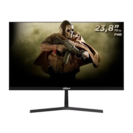 [MNS37797] Monitor Dahua LM24-B200S LED 23.8" Full HD 75 Hz