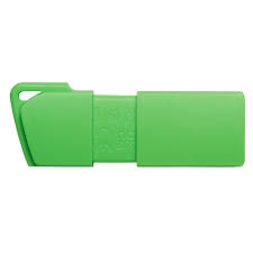 [SNR87239] Memoria USB Kingston DataTraveler Exodia M 64GB USB A