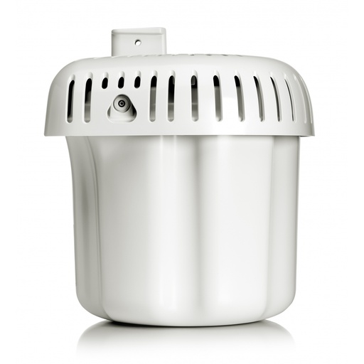 [NET6783] Access point hpe aruba r4h17a ap-575 (rw) 82.11ax 2x2:2 4x4:4 antena omnidireccional integrada