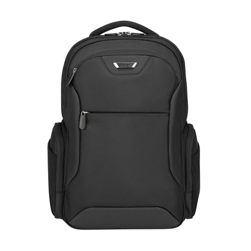 [ACC702955] Mochila Targus Corporate Traveller Para Laptop 15.6"