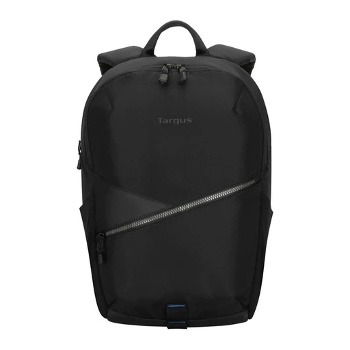 [ACC702958] Mochila Targus TBB632GL Transpire Compact Para Laptop 15.6"
