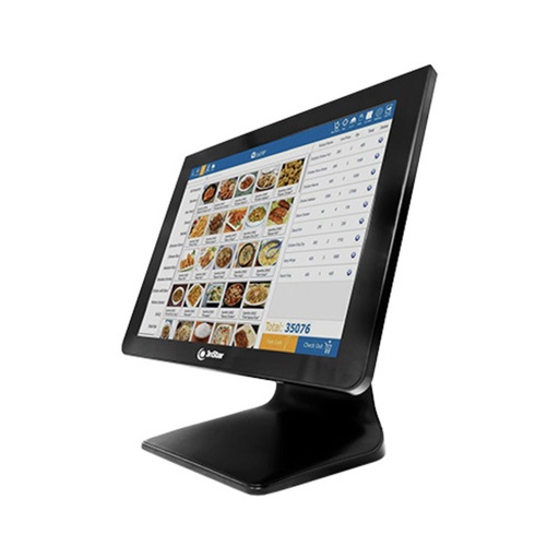 [POS708] Monitor TouchScreen 15'' 3nstar TCM008VH Sin Bisel VGA HDMI