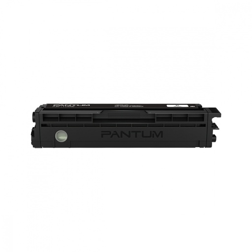 [PRI6545] Tóner Pantum CTL-1100XK Color Negro Rinde 3.000 Páginas