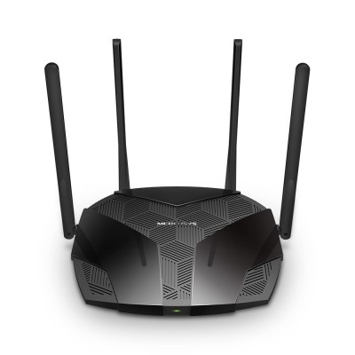 [NET6800] Router wi-fi 6 de doble banda ax1800 / mr70x