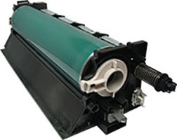 [PRI6554] Módulo xerox xerográfico para wc5645/5645/5665/5675/5687