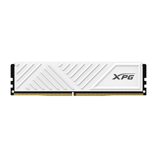 [SNR87258] Memoria RAM XPG Gammix D35 DDR4 3200MHz 8GB CL16 XMP