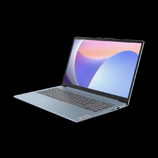 [COM35766] Laptop lenovo ideapad slim 3 15ian8 core i3 n305 1.8ghz 8gb lpddr5 4800