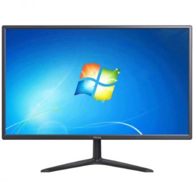 [MNS37834] Monitor nextep ne-720 - 19.5 pulgadas