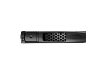 [COM35769] Disco duro lenovo storage de series 1.8tb 10k 2.5" hdd 2u24