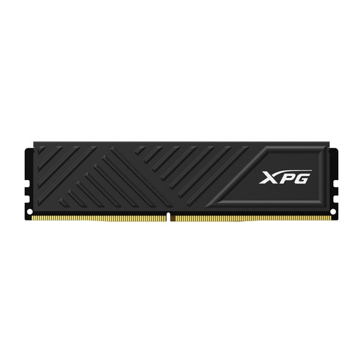 [SNR87262] Memoria RAM XPG Gammix D35 DDR4 3200MHz 16GB CL16 XMP