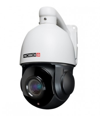 [SEC96349] Cámara mini ptz ultra marca provision mz-20ipm-2ir - cámara ptz resolucion ip 2 mp