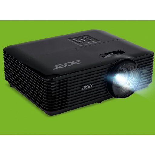 [MNS37838] Proyector  acer x1128h - 4500 lúmenes ansi