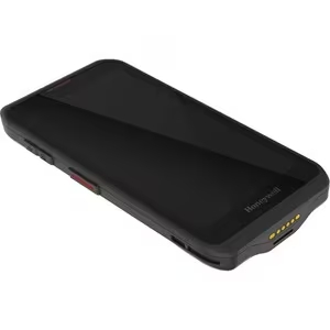 [ACC895713-ALX] Terminal Portátil marca HONEYWELL modelo ScanPal EDA52