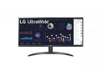 [MNS37843] Monitor lg 29wq500-b - 29 pulgadas