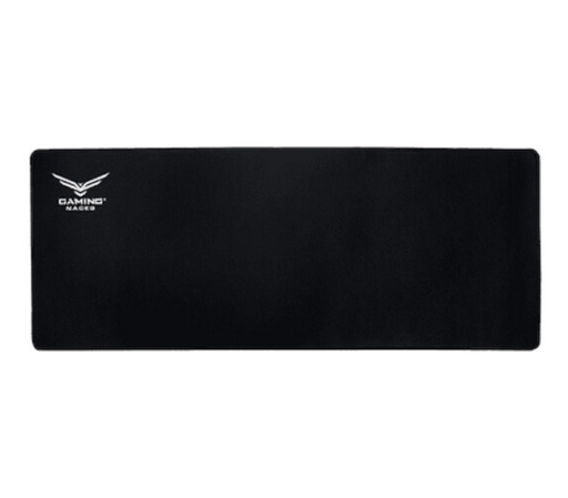 [ACC703008] Mousepad Antideslizante Naceb NA-0960 80 x 30cm Grosor 4mm